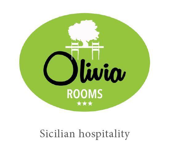 Olivia Rooms Teocrito Syracuse Exterior photo